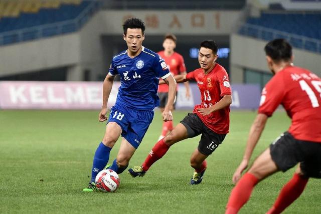 千亿球友会内容频道图像